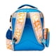 thumbnail image 3 of Mochila Infantil Original Equipo 7, 3 of 3