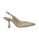 thumbnail image 1 of SANDALIAS DE FIESTA CHALADA MUJER | 12-REBI-4 - Talla 39, 1 of 6