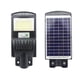 thumbnail image 2 of Foco Solar 300 LED 75 Watts Control Remoto, 2 of 3