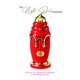 thumbnail image 3 of Perfume House Of Dreams Cherry in Love Eau de Parfum, 100 ml, 3 of 9