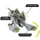 thumbnail image 4 of Toy Forge Javelin M 02 Attack Con Acción De Tiro, 4 of 9