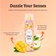 thumbnail image 5 of Spray corporal Freida and Joe Exquisite Mango Pear 240 ml, 5 of 7