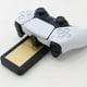 thumbnail image 3 of Base de Carga AARONMEI para Controlador PS5 PS4 Switch Pro con Indicador de Carga Independiente, 3 of 3