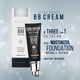 thumbnail image 4 of Crema hidratante con color BB Cream Bellaterra Cosmetics, tamaño mediano, 50 ml, 4 of 5