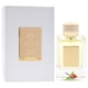 thumbnail image 3 of Perfume Azha Premium Collection Ombre Oriental EDP 100ml Unisex, 3 of 3
