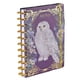 thumbnail image 2 of Cuaderno Top Recarga Discos Harry Potter 7M 100H Torre, 2 of 3