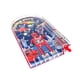 thumbnail image 1 of Juego de Pinball Schylling Space Race 25 cm Diseño Retro, 1 of 3