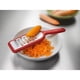 thumbnail image 2 of RALLADOR COLOR ROJO VICTORINOX, 2 of 3