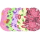 thumbnail image 2 of Parches para ojos Ortopad Soft Bamboo para niñas, tamaño junior, 50 unidades, 2 of 2