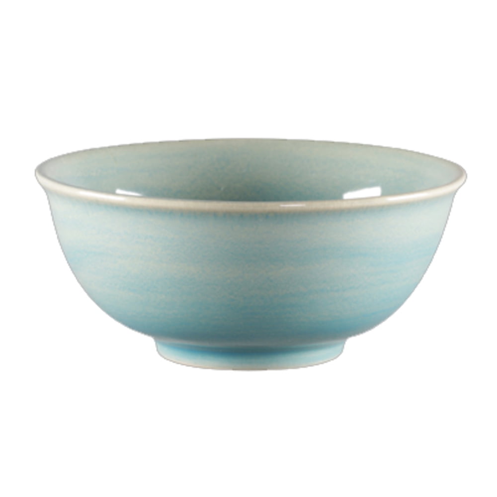 Rak Porcelain - Set De 12 Bowl Porcelana Sapphire 10cm Spot Rak