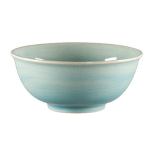 Rak Porcelain - Set De 12 Bowl Porcelana Sapphire 10Cm Spot Rak