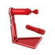 thumbnail image 2 of Herramienta De Equilibrio De Neumáticos De Coche RC De Metal De 12 Mm Y 17 Mm Para Modelos 1/8 Y 1/10, Color Rojo, 2 of 5