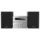 thumbnail image 1 of Microcomponente HiFi CD-Player Bluetooth, FM M-2500, 1 of 1
