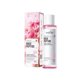 thumbnail image 1 of Tonico Facial  Hidratante Iluminador Rosas Peptidos130ml, 1 of 4