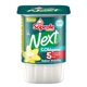 thumbnail image 1 of Yoghurt Next Colágeno Sabor Vainilla, 155 g, 1 of 1