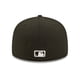 thumbnail image 4 of Gorra New Era MLB 59FIFTY Team Color Los Angeles Dodgers, 4 of 5