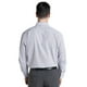 thumbnail image 2 of Camisa Fantasía Cuadro Clásico Regular Fit, 2 of 4