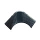 thumbnail image 1 of Corner De La Mesa De Billar Protector Trendy Snooker Table De La Esquina De La Esquina Resistente 1 PPCS, 1 of 3