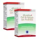 thumbnail image 3 of Aliviamax - 2 Estuches con 2 frascos (2 Meses), 3 of 9