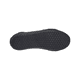 thumbnail image 5 of ZAPATILLAS SKATERS MUJER 728-1400 - Talla 36, 5 of 6