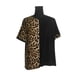 thumbnail image 2 of Polera Dúo Lune., 2 of 5