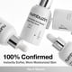 thumbnail image 4 of Sérum Numbuzin No.4 Ceramide AHA Glazed Skin Prep 30 ml, 4 of 9
