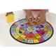 thumbnail image 3 of Juego de mesa Hasbro Gaming Trivial Pursuit Party, 3 of 8