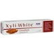 thumbnail image 1 of Pasta de dientes en gel NOW Foods Solutions Xyliwhite Cinnafresh 180 ml, 1 of 3