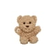 thumbnail image 1 of Mini Peluche Beans Teddy Build-A-Bear, 1 of 2