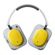 thumbnail image 1 of Auriculares Nothing 2026 New Adaptive ANC Bluetooth 5.4 Amarillo, 1 of 7