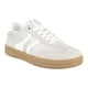 thumbnail image 2 of Zapatilla Urbana Lian Plateado Alquimia, 2 of 7
