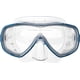 thumbnail image 2 of Máscara Cressi Onda Mono-Lens para hacer esnórquel o submarinismo para adultos, 2 of 7