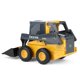 thumbnail image 4 of Juguete ERTL John Deere 318E Cargadora de Orugas 23 × 12 × 15 cm, 4 of 6