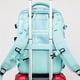 thumbnail image 3 of Mochila De Viaje Para Mujer Portátil Aprobada Por La Aerolínea, 3 of 9