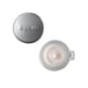thumbnail image 2 of La Prairie Cellular Peel de 3 Minutos, 2 of 3
