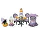 thumbnail image 3 of Fiesta Sorpresa Halloween Calico critters Sylvanian families, 3 of 4
