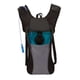 thumbnail image 2 of Mochila Hidratación Gris, 2 of 3