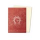 thumbnail image 3 of Fundas para cartas Dragon Shield Mate 100 uds Legión Boros, 3 of 8