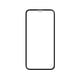 thumbnail image 2 of Carcasa Anti Golpes y Lamina Completa Para iPhone 12, 2 of 2