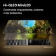 thumbnail image 2 of Televisor SMART TV 55" QLED MINI LED 4K UHD 55U6ESV, 2 of 16