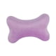 thumbnail image 2 of Almohada Para El Cuello Del Coche Almohada De Viaje Para El Cuello Para Ni?os Y Adultos Silla De Oficina Para El Coche Violeta, 2 of 5