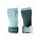 thumbnail image 1 of Agarres Crossfit Velites M Sin Agujeros Color Menta, 1 of 8