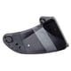 thumbnail image 5 of Visera De Lente De Protección Facial Completa Anti-UV Para Cascos De Motocicleta Blade-2, KRE, 5 of 5