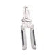 thumbnail image 3 of Pelacables, engarzado, división, multiusos, electricista, ergonómico, agarre cómodo, enrollador de bobina profesional , Style D Tipo D, 3 of 5