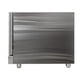 thumbnail image 3 of Horno Turbo Convector 4 Bandejas 60x40 Cms Modelo FD120C Romerberg, 3 of 7