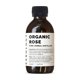 thumbnail image 1 of Rose Water Erbology Organic, 100 ml, destilada, rosa de damasco, 1 of 8