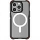 thumbnail image 2 of Carcasa Covert Magsafe Iphone 14 Pro Negra, 2 of 5
