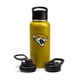 thumbnail image 1 of Botella De Agua Aislada De 946 Ml Jacksonville Jaguars, 1 of 4