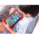 thumbnail image 3 of Tableta de entretenimiento educativo LexiBook Lexipad® 10" Android TLN10EN, 3 of 6