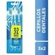 thumbnail image 1 of Cepillo Oralb Complete Limp Prof 40s 3un, 1 of 2